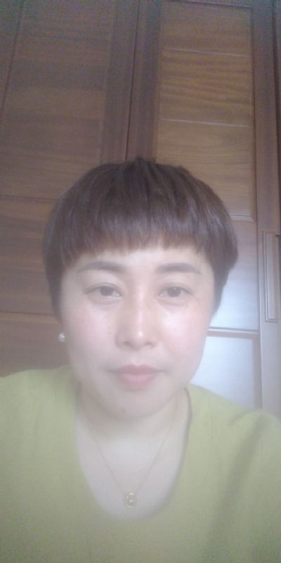 allin的第一张照片--宜昌相亲服务中心