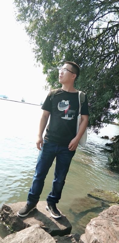 后来的我们的第一张照片--宜昌相亲服务中心