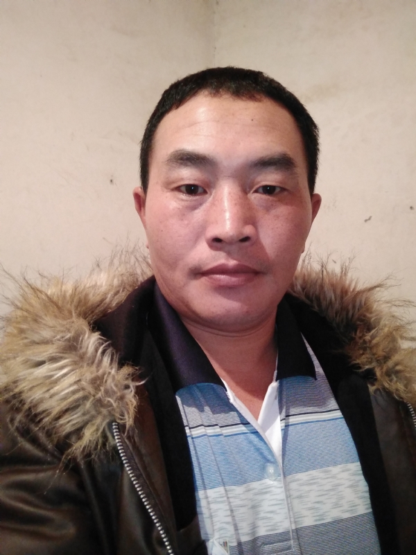 姻之缘的第一张照片--宜昌相亲服务中心