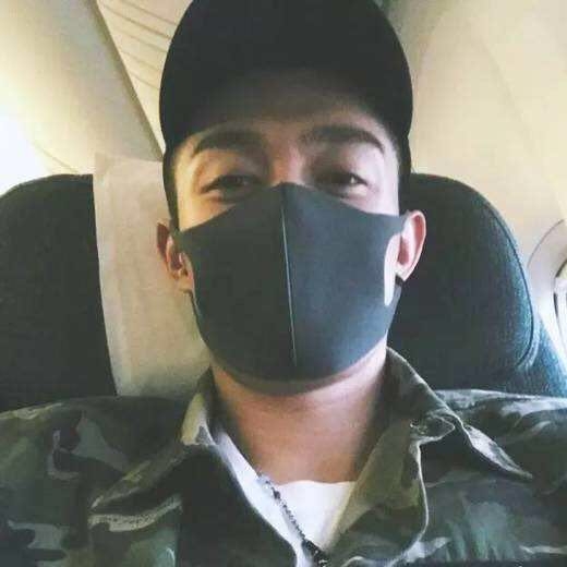 Jaden的第一张照片--宜昌相亲服务中心