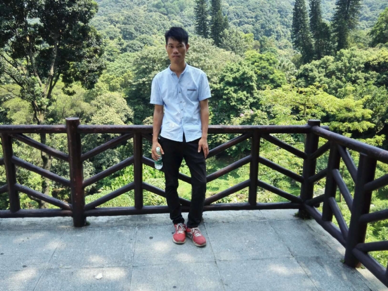 小进的第一张照片--宜昌相亲服务中心