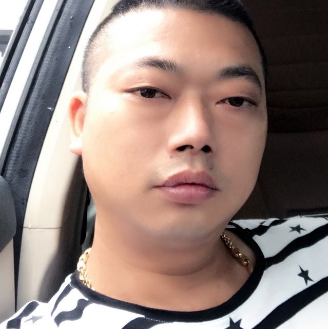 转折点的第二张照片--宜昌相亲服务中心