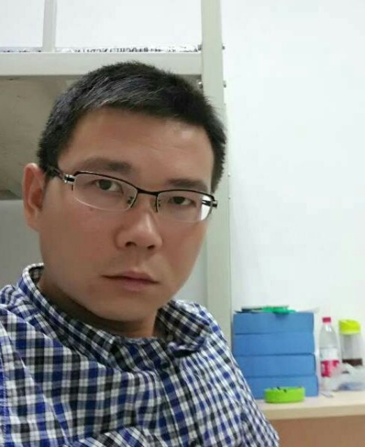 过眼浮云的第一张照片--宜昌相亲服务中心