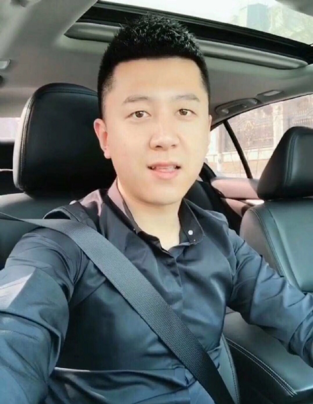 sw的第一张照片--宜昌相亲服务中心