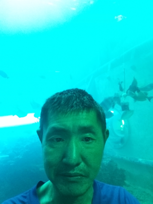 陸戰隊的第一张照片--宜昌相亲服务中心