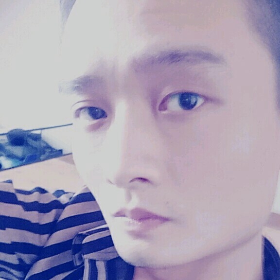 随心的第一张照片--宜昌相亲服务中心