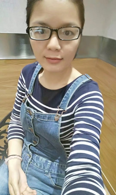 螃蟹的第一张照片--宜昌相亲服务中心