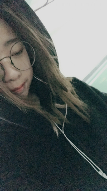 大力水手有肌肉的第一张照片--宜昌相亲服务中心