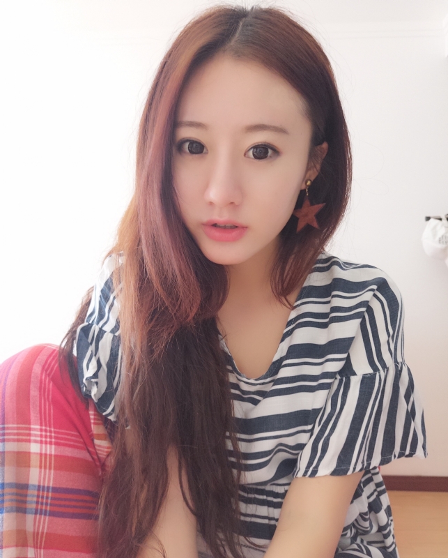 没有故事的女同学的第二张照片--宜昌相亲服务中心