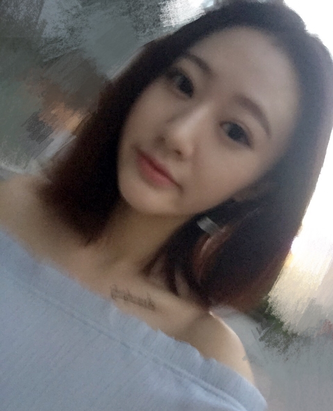 天青色等烟雨的第一张照片--宜昌相亲服务中心