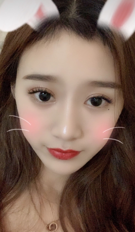 唐小小的第一张照片--宜昌相亲服务中心