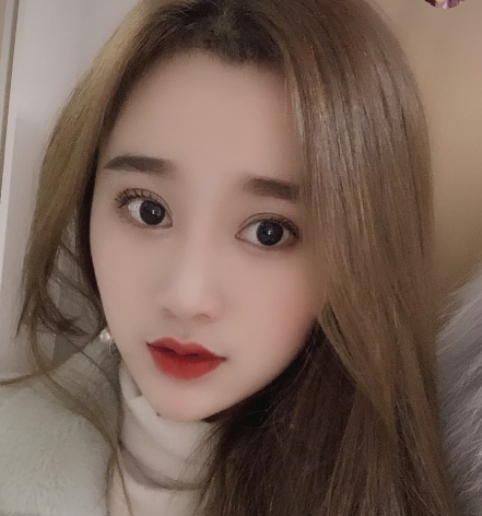 唐小小的第三张照片--宜昌相亲服务中心