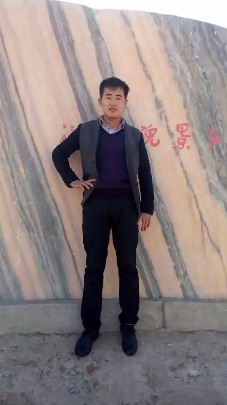 有缘千里来相会的第一张照片--宜昌相亲服务中心