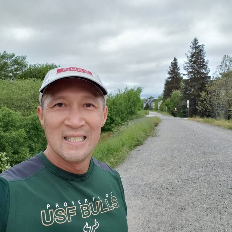 Albert的第一张照片--宜昌相亲服务中心