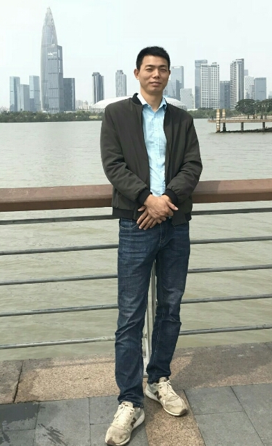 我需要你的第一张照片--宜昌相亲服务中心