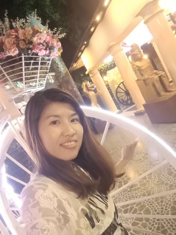 新的开始的第一张照片--宜昌相亲服务中心