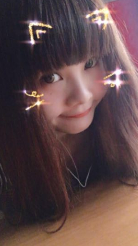 Wasabeee的第一张照片--宜昌相亲服务中心