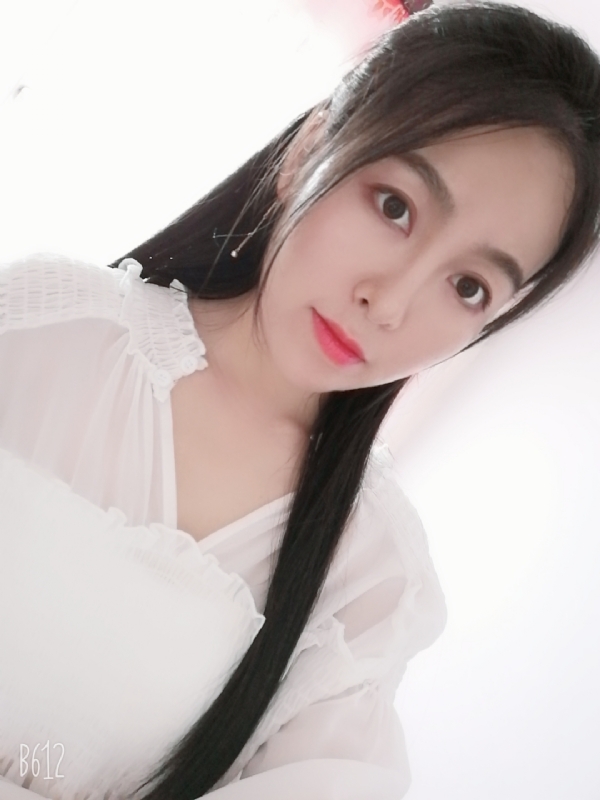 angela的第一张照片--宜昌相亲服务中心