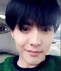 燃烧的陀螺的第一张照片--宜昌相亲服务中心