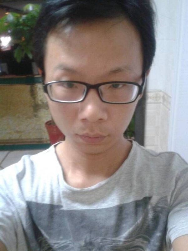 我来了你在哪的第一张照片--宜昌相亲服务中心