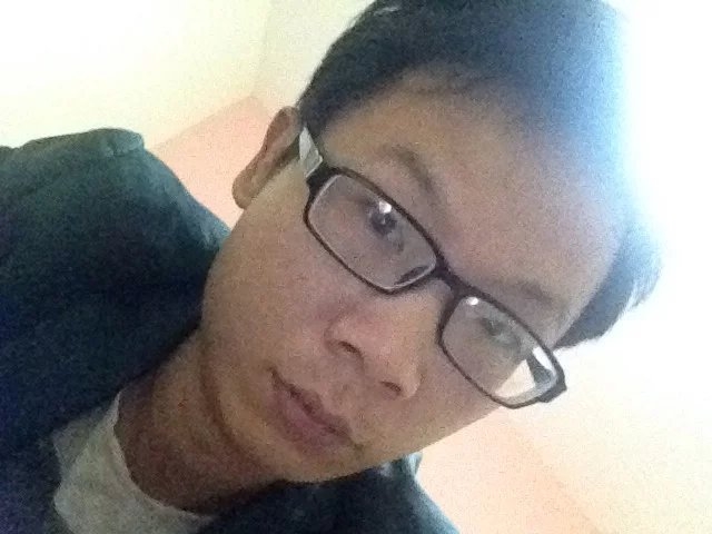 我来了你在哪的第二张照片--宜昌相亲服务中心