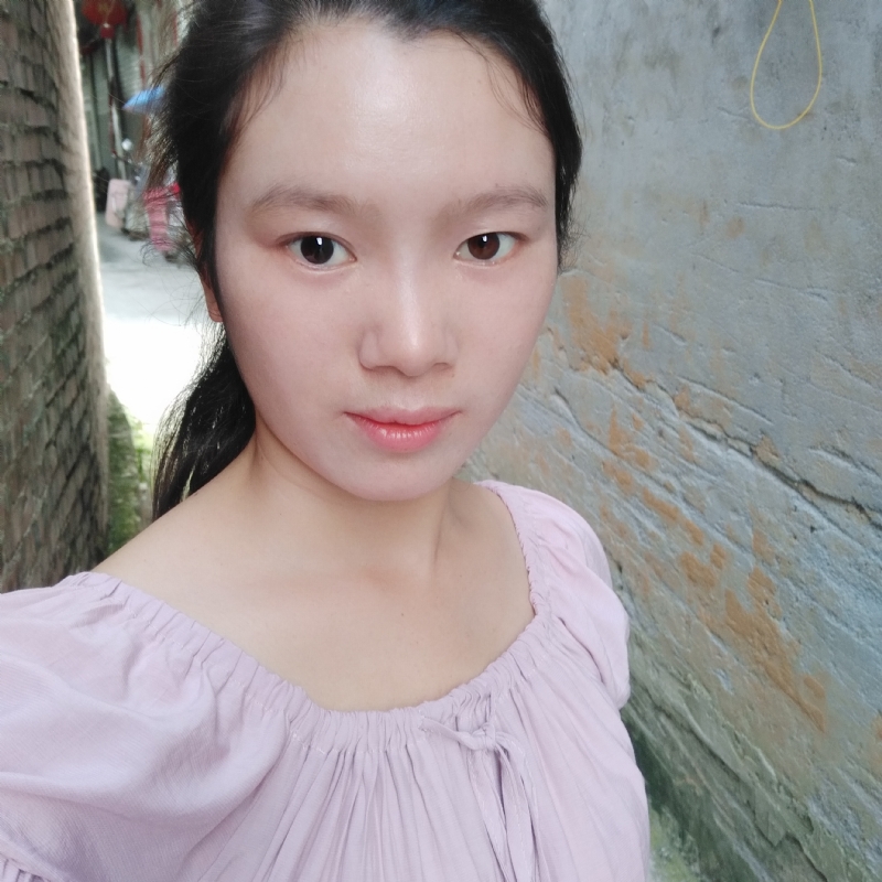 最美的期待的第一张照片--宜昌相亲服务中心