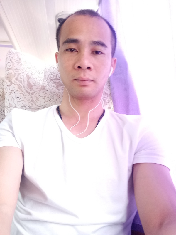 qiaozi的第一张照片--宜昌相亲服务中心