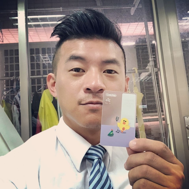 一支独秀的第一张照片--宜昌相亲服务中心