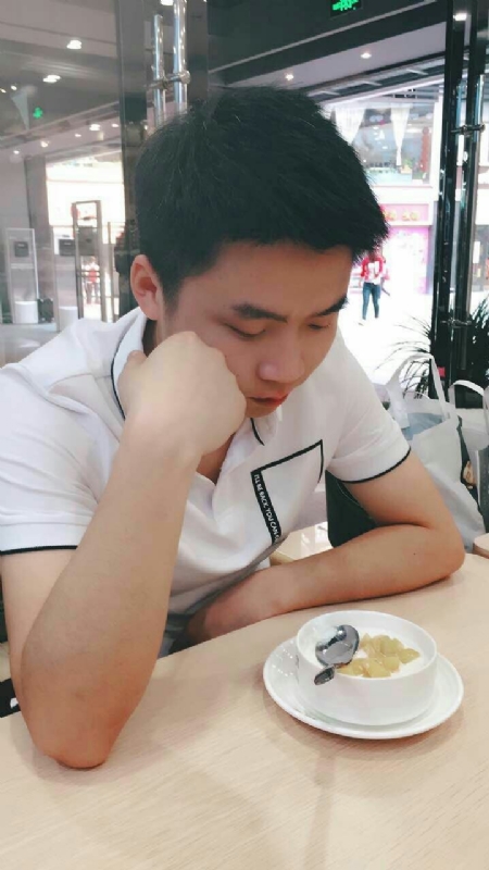 情绪的第一张照片--宜昌相亲服务中心