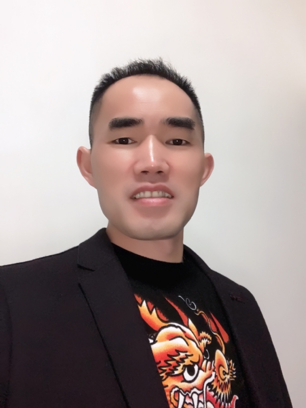 遇上对的人的第一张照片--宜昌相亲服务中心