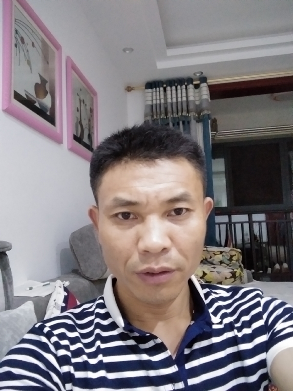 从前现在的第二张照片--宜昌相亲服务中心