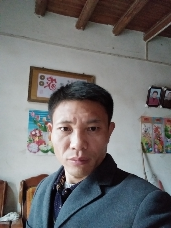 从前现在的第三张照片--宜昌相亲服务中心