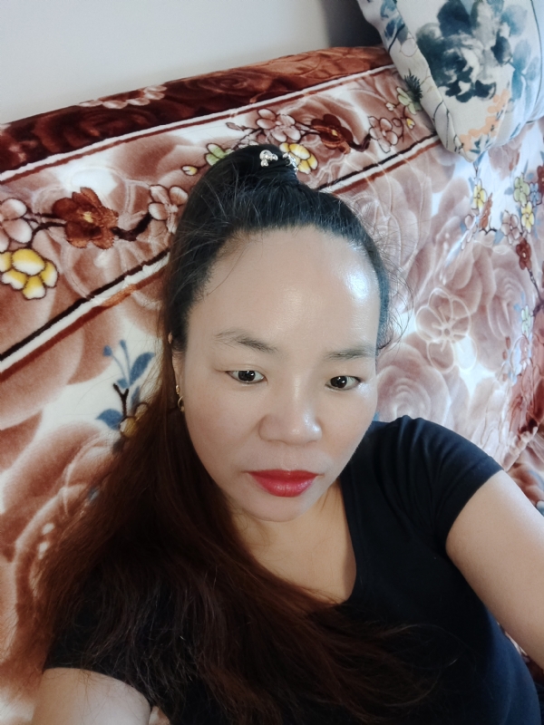 小香儿的第一张照片--宜昌相亲服务中心