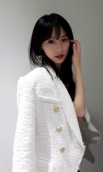 只想好好的爱的第一张照片--宜昌相亲服务中心