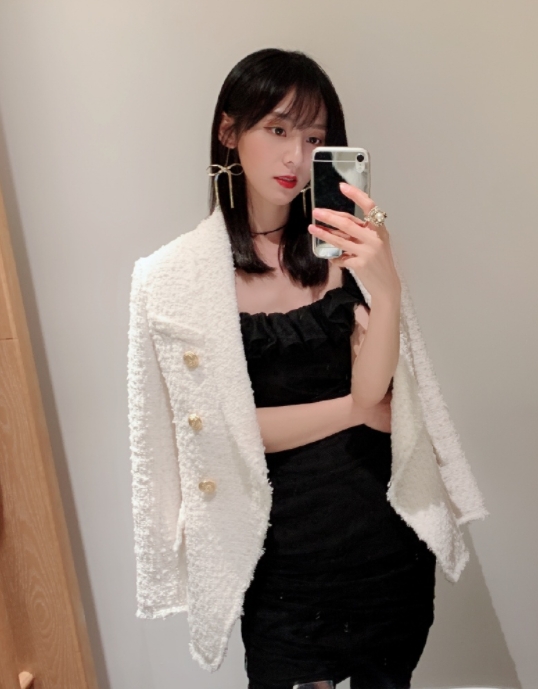 只想好好的爱的第二张照片--宜昌相亲服务中心