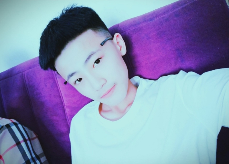 孤城浪子的第一张照片--宜昌相亲服务中心