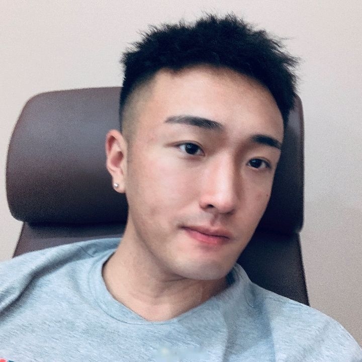 单公子的第一张照片--宜昌相亲服务中心