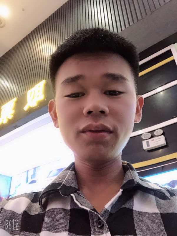 真诚相待的第一张照片--宜昌相亲服务中心