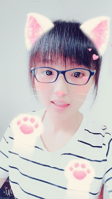 宝贝的第一张照片--宜昌相亲服务中心