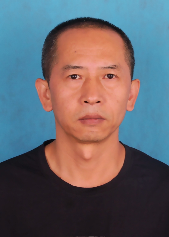 jpp的第一张照片--宜昌相亲服务中心