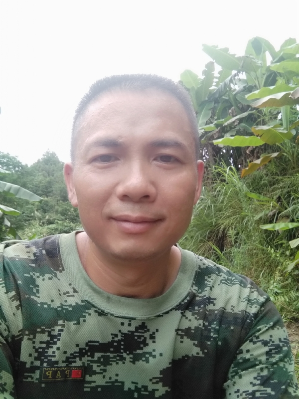 物语的第一张照片--宜昌相亲服务中心