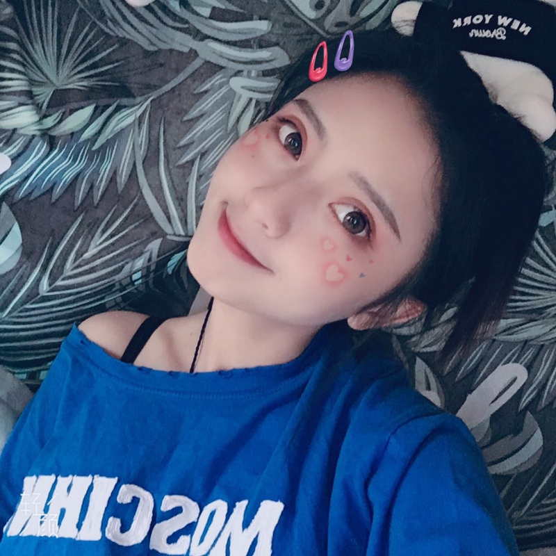 愿得一人心的第一张照片--宜昌相亲服务中心