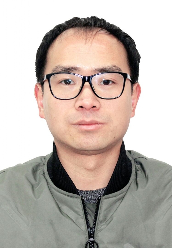 小友友的第一张照片--宜昌相亲服务中心