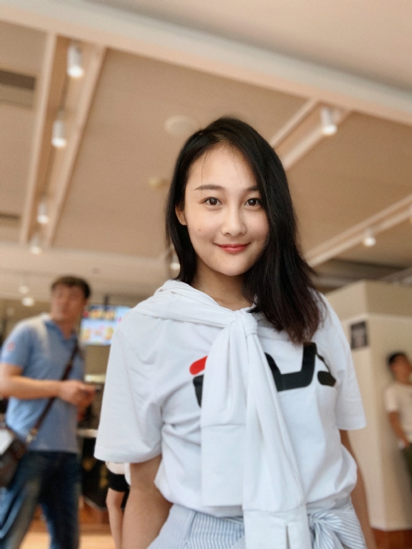 zh1580的第一张照片--宜昌相亲服务中心