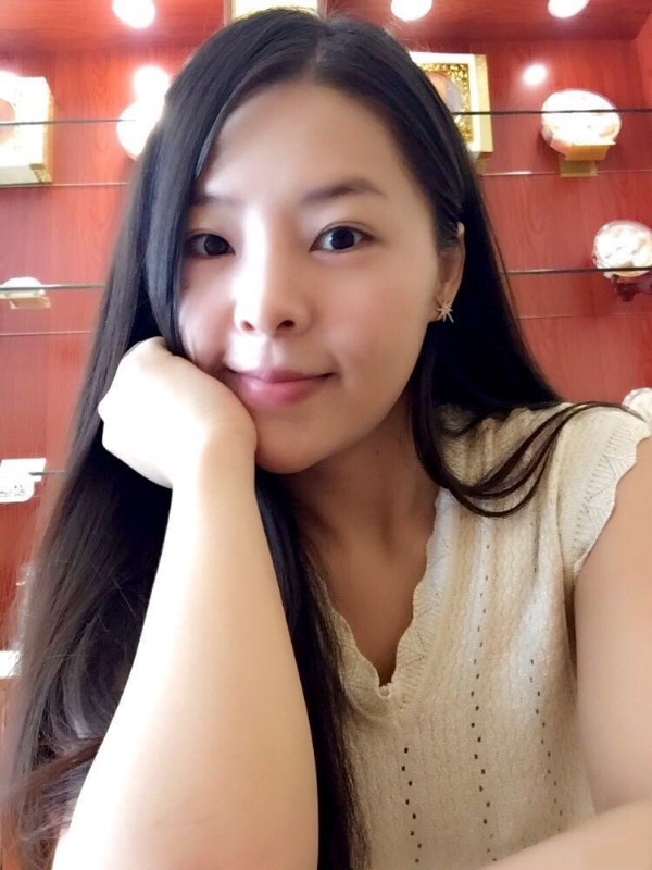 如果可以的第二张照片--宜昌相亲服务中心