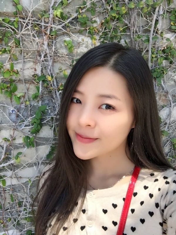 如果可以的第三张照片--宜昌相亲服务中心