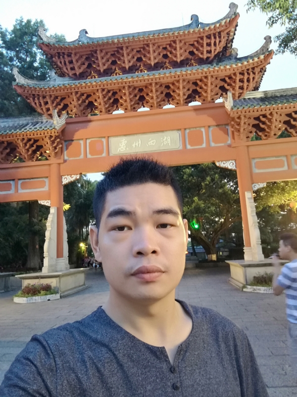 谁明浪子心的第一张照片--宜昌相亲服务中心