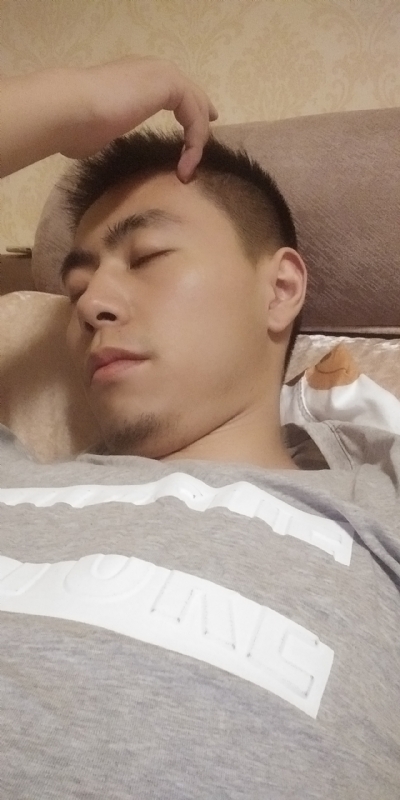 xxxxxxoooooo的第一张照片--宜昌相亲服务中心