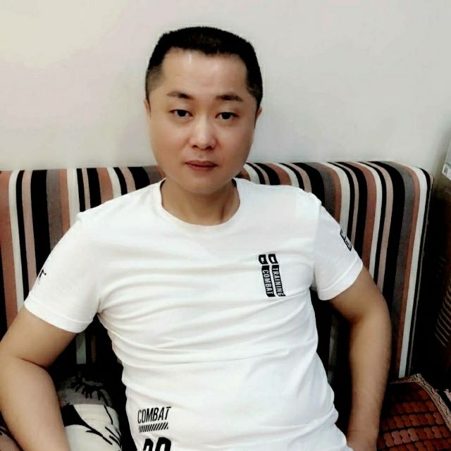 紫气东来168的第一张照片--宜昌相亲服务中心