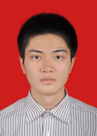 Andriy的第一张照片--宜昌相亲服务中心